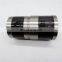Factory Wholesale Original Cylinder Liner 5404408 3800328 3800903 For SINOTRUK