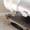 Genuine SUV Turbocharger CT26 for sale