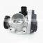 Factory price  throttle body OEM 96439960 for Daewoo/Chevrolet Matiz Spark M200 1.0 with high quality