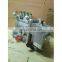 BYC PUMP/BYC DIESEL INJECTIO PUMP 10400866080 A6 080A OE.NO.4983231 ДЛЯ 4BT5.9 - G1 ОРИГИНАЛЬНЫЙ И НОВЫЙ