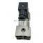 Solenoid valve VT315-025DL VT315-025DLS VT315-025D-M