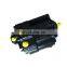 Trade assurance Nachi hydraulic pump PVD series PVD-1B-23L23