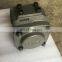 Servo Gear Pump IPV5-32/40/50/64-101 Die Casting Machine Oil Pump Punch Hydraulic Oil Pump