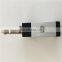 remote control valve gas fireplaces micro dispensing valve air valves for inflatables plastic