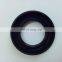 Spark Plug Seal for Chevrolet OEM 12607600