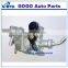 GOGO HIGH QUALITY Motorcycle Racing Carburetor Parts/carburator /carberator /carburettor FOR BIZ100