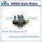 Pressure Converter exhaust solenoid control valve for b enz A-CLASS, SPRINTER SMART FORTWO OEM 0051535528 0061536628 A0051535528