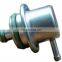 Fuel Pressure Regulator for BMW 318is 750iL 850CSi OEM 13531743378 0280160503 13006007101 0280160567