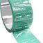 Hot sale High quality printed BOPP carton sealing  tape packing tape with logo
