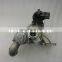 16319700008 16319880006 18900-5AY-H01  turbocharger for Honda with 1.0 VTEC (FK6), 1.0T engine