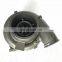 C15 engine turbo 750525-0021 CH11946 274-6296 2746296 GTA5008B turbocharger