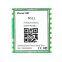 CC1120 SPI Narrowband RF Module, 14dbm, 169Mhz,434Mhz,868Mhz,915Mhz
