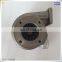 S200 turbocharger for Deutz Industrial BF6M1013FC Engine parts turbo S2B 318844 20500295 20485270 20470372KZ 04259315KZ