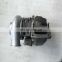 turbocharger HY40V 3773780 4043197 4046953 4046954 3773765 turbo charger for Iveco Stralis Cursor 8 HE431V diesel Engine parts