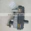 TURBO ACTUATOR 6NW010099-16