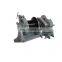 Marine Anchoring Boat Winch