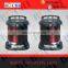 24V/ 110v/220V Marine Light and 25W/ 60W/65W Ship Light