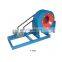 Factory Indoor Ventilation Centrifugal Fan