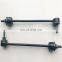 Benma supply OEM quality stabilizer bar link replace parts for MG6 ROEWE 550 SAIC  30000178
