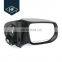 (W222) S 600 L Various hot selling auto car rear view mirror