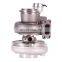 A50-WD136 S300AG072 173701 228-3228 10R1103 2283228 228-3233 173705 turbo charger for Caterpillar Truck C7 engine