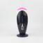 2020 Chinese supplier of OEM customized high quality blowjob cup for man masturbator