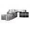 New Belt Tensioner For Volvo Truck VNL VN VHD 21422767
