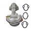 new Marine Fuel Pump for Mercruiser 18-7283