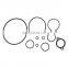 NEW Top End Head Gasket Kit FOR YAMAHA GRIZZLY Rhino 660 4x4