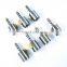7x 5R110W Automatic Transmission Solenoid Set For Ford 2003