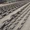 yangzhou nansha shipyard marine anchor chian stockist