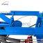 Xinpeng Waste Motor Copper Wire Drawing Machine