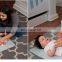 Cheap Baby Care Newborn  Diaper Changing  with Waterproof  Changing Pad Portable Changing Mat