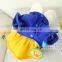 Pet Dog Cat Skirt Snow White Pattern Dress Clothes