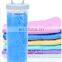 Printed Pets Absorbent Thickened Towel Quick-dry Towel Cats and Dogs Bath Towel Cleaning Supplies