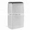 Youlong 220V Electric Home Dehumidifiers With Memory Function And Ion Function