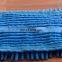 New Arrival professional design competitive price cleaning microfiber mop