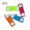 High Quality Reliable Cheap Microfiber Cleaning Chenille Mop Head Home Cleaning