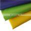 Best selling 100% polyester 290T taffeta fabric for jackets