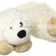 New Design Weighted Cute Animals Toys For Calm And Focus