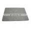 Heat resistant wool pressing pads