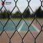 PVC-coated or Galvanized Chain Link Fence,Chain Link Mesh