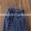 Blue Jean Bell Bottoms Jeans Distress Bell Bottom