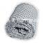 Factory High Quality Wholesale 15lbs Heavy Glass Beads Weighted Blanket