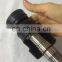 oem jetski parts impeller shaft for WSM SeaDoo 1503 Oil Pump Shaft 010-091 OEM # 420837543 Short Pump Pump | Short 260hp 255hp
