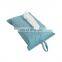 Home art decor tissue cover car kitchen using elegant tissue box cover