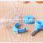HQP-H03 HongQiang Water Dispenser Pet Bottle For Drinking Water For Hamster,Small Pets