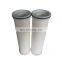 replacement  Cuno High Flow water filter cartridge