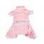 wholesale designer factory summer cooling lovable dogs pet dog clothes costumes