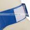 Eco-Friendly Wholesale Manufacturer Waterproof Pet Dog Cooling Bandana
